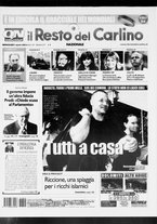 giornale/RAV0037021/2006/n. 211 del 2 agosto